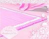 ♔ Furn ♥ Rug Pink