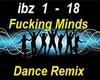 IBIZA REMIX