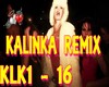 |AM| Kalinka Remix