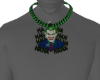 𝓒𝓒. Joker
