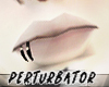 lips