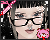 nerd glasses 2.0