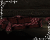 ^Ajka^ Gothic Sofa 2