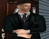 Formal Swag Daddy