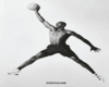 Jordan book 2