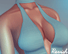 Blue Tattoo Bundle