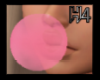 Bubblegum Animated
