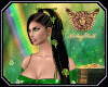 [ang]St Patty Hair B