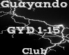 Guayando -Club-