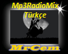 [C] MP3 RadioMix Turkce