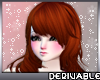 ^R Ari derivable