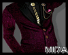 MI7A | B. FI3 M