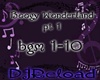 boogy wonderland pt1