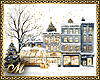 CHRISTMAS SHOPPING BG