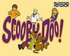 Scooby Dooby Doo