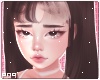 ⍩. joanna black
