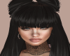 VD* PL VAMPI N