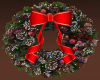 [CI]Christmas Wreath 2