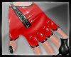 [CS]DollHouseBrat Gloves