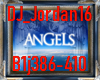DJ_Jordan16