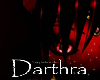 Darthrian Skin~F~