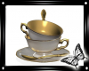 !! Treasure Tea Cups V2
