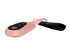 Smart Key | Benz Pink