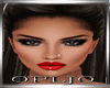 LipStick - Pierced
