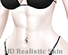 Genev Abs 08