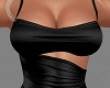 +DULCE BLACK+