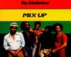 Gladiator - Mix Up