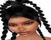 Yara Head