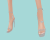e_spring heels