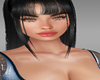 VERANO SKIN