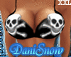 {DSD}Evilkini [XXL]