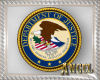 [AIB]Courtroom Emblem
