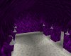 purple cellar