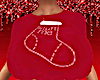 𝓜 | stuff me ++A 💝