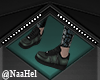 [NAH] Shoes