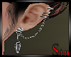Ear Chains