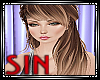 Derivable Side Up