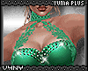 V4NY|Yuma Plus