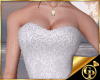GP*Dress Bridal Mel I