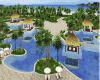 Island Resort