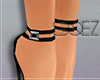 S! Loah sandals
