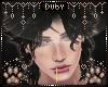 .:*D*:.BanditWolfcut