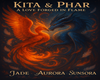 Kita&Phar Family Banner