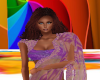 Azekiel Brown 2