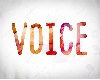 Voci divertenti