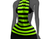S! Anime Andro - Toxic